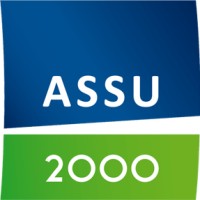 ASSU 2000 PARTICIPATIONS logo - Similar company to Trip Dhow