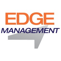 Edge Management