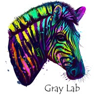 Steven Gray Lab logo - Similar company to Graylab Technologies Pvt. Ltd.
