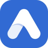 AxcessRent logo - Similar company to Asri Insights Pvt Ltd