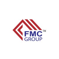 FMC Group Of Companies logo - Similar company to Fmc Dockyard Limited