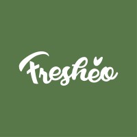 Fresheo logo - Similar company to Auditlint