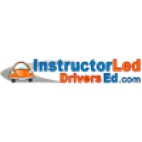 InstructorLedDriversEd.com