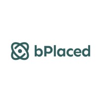 bplaceduk logo - Similar company to Cape People Development