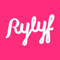 Rylyf logo - Similar company to Why Get Wasted
