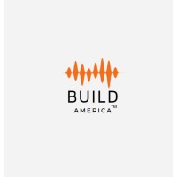 BUILD America logo - Similar company to Construction News And Review (Cnr)