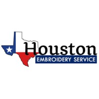 Houston Embroidery: Custom Patches, Custom Iron on Patches & Custom Velcro Patches - Houston logo - Similar company to California Emblems