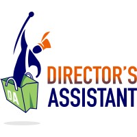 Director's Assistant logo - Similar company to Cousins Bbq