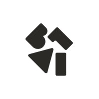 Studio Blai logo - Similar company to Studio Laf