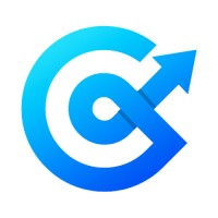 ClientMax logo - Similar company to Swift Hire Services