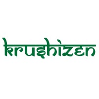 Krushizen Farms logo - Similar company to Vahantrade.Com