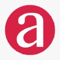 Amble Tech logo - Similar company to Uniq Luxe Travel