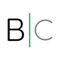Boreal Contractors logo - Similar company to Lyons Industrial Properties / Corfac International