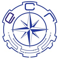Ecr Marine Electromecanic Ltd. logo - Similar company to Ecr-Engineers
