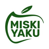 MISKI YAKU AGROINDUSTRIAL logo - Similar company to Pricer 