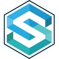 SysMates Technologies logo - Similar company to Winota Softech Private Limited