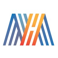 The Marketing Hunters logo - Similar company to Stte Foundation