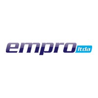 Empro Ltda logo - Similar company to Petrocamp Ltda