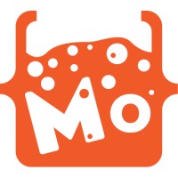 MoLabs Ltd. logo - Similar company to Molabs