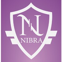 NIBRA INTERNATIONAL LTD logo - Similar company to Nibra Group Service