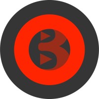 OMBALA logo - Similar company to Ujima