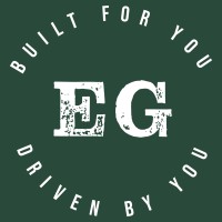 EverGreen Industries, Inc. logo - Similar company to Beachfront Properties