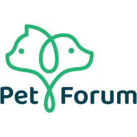 Pet Forum Budapest logo - Similar company to Petissimo Kft.