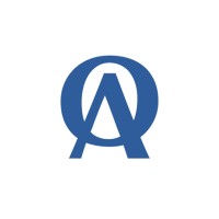 O'Rourke Agency, Inc. logo - Similar company to North Shore Risk Management