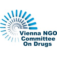 Vienna NGO Committee on Drugs (VNGOC) logo - Similar company to Tech Intersections