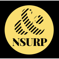 The National Summer Undergraduate Research Project