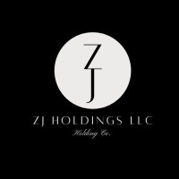 ZJ Holdings LLC logo - Similar company to Ws Ventures