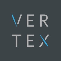 VERTEX Hair Clinic logo - Similar company to Rootcause