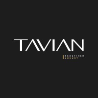 Tavian Properties logo - Similar company to Rely Properties