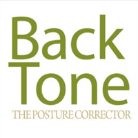 Backtone