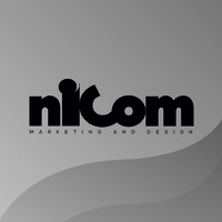 Nicom Sarlu logo - Similar company to Hg Madagascar