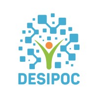 Desipoc logo - Similar company to Ecan Plus Joint Action