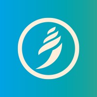 Lentiz | MBO Middelharnis logo - Similar company to Go College