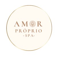 Amor Próprio SPA logo - Similar company to Extremo Ambiente - Corporate Events