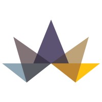 MQ Consulting and Business Training Inc logo - Similar company to Riley-Infinity
