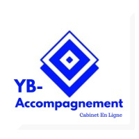 YB- Accompagnement logo - Similar company to Usem