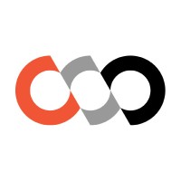 iPEK International GmbH logo - Similar company to Wincan