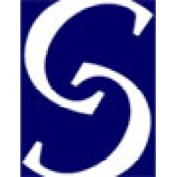 Studio Associato Sassi Sartoni Galloni logo - Similar company to Studio Botta & Associati