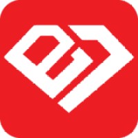EVT logo - Similar company to Bbamso