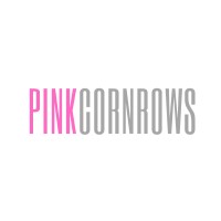 Pink Cornrows logo - Similar company to Virtually Imperative Llc