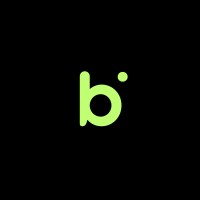 BizHub - Entrepreneurial Hub logo - Similar company to Bosch Properties