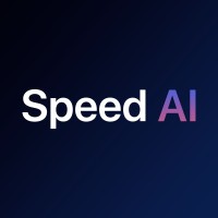 Speed AI logo - Similar company to Speed Ai