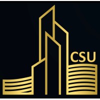 Construction Service USA logo - Similar company to Construction Systems Group, Inc.