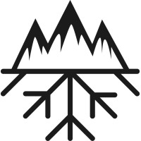 SKI-CHIC.com logo - Similar company to Denvus