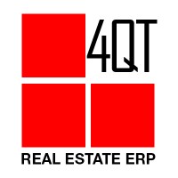 4th Quarter Technologies Pvt. Ltd. logo - Similar company to Mindframes