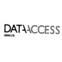 Data Access Ltd. logo - Similar company to Data Access India Limited